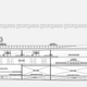 Illustration for article titled Gigayacht Actually More Like a Freaking Personal Floating Island